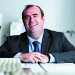 Prof Peter Doran, Associate Dean Research Innovation & Impact UCD SoM