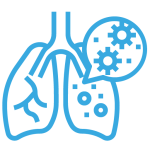 respiratory